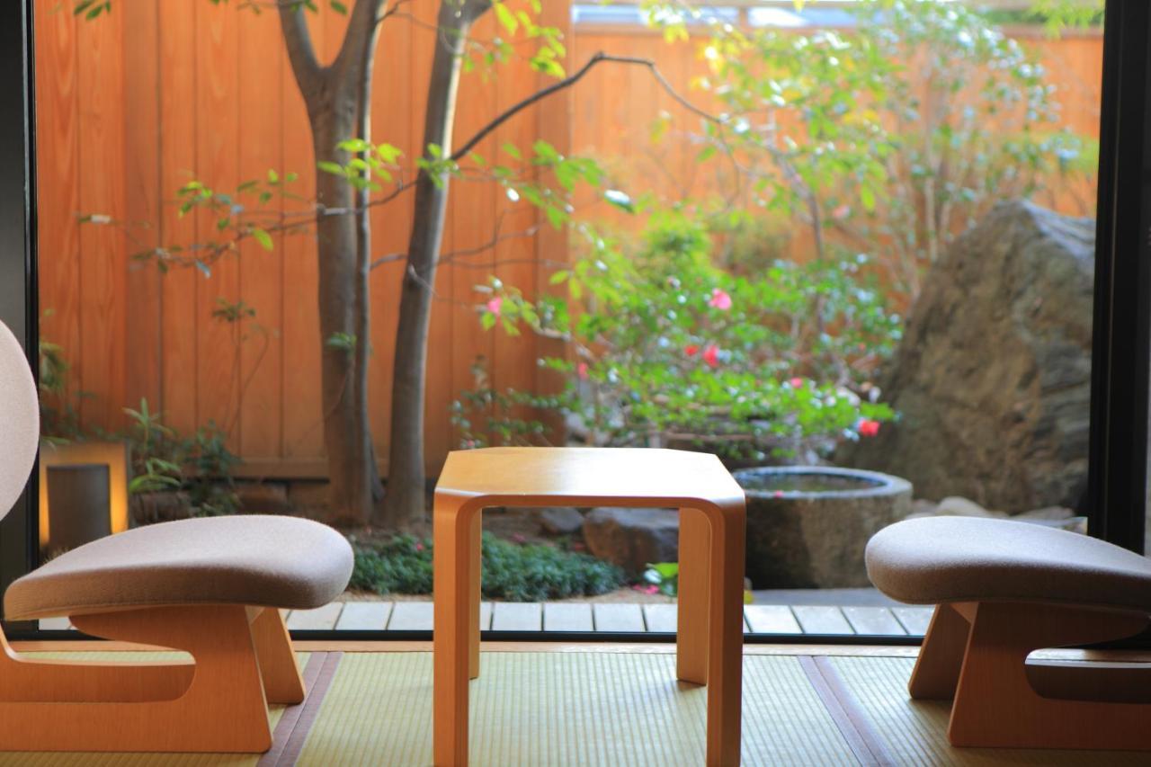 Hotel Fuji Yamanashi  Exterior foto