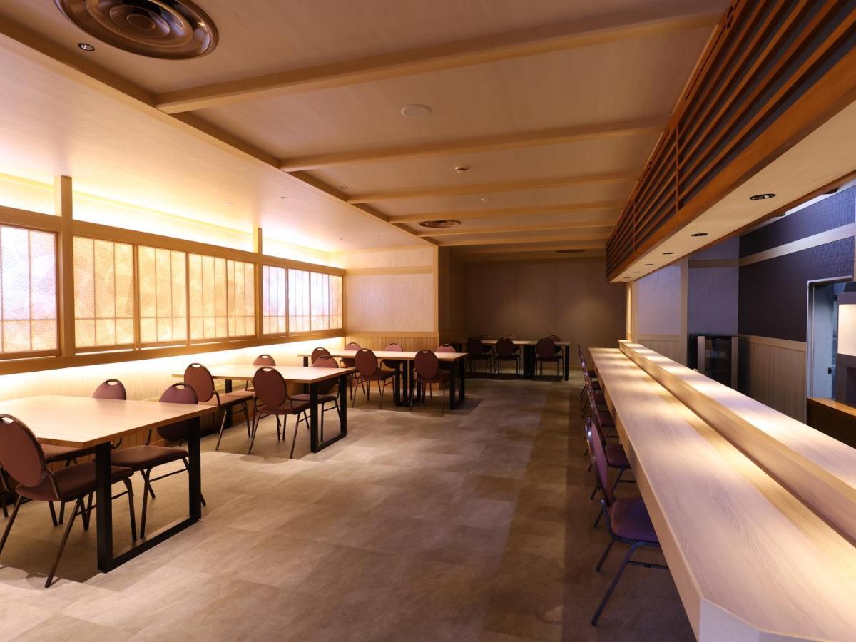 Hotel Fuji Yamanashi  Exterior foto