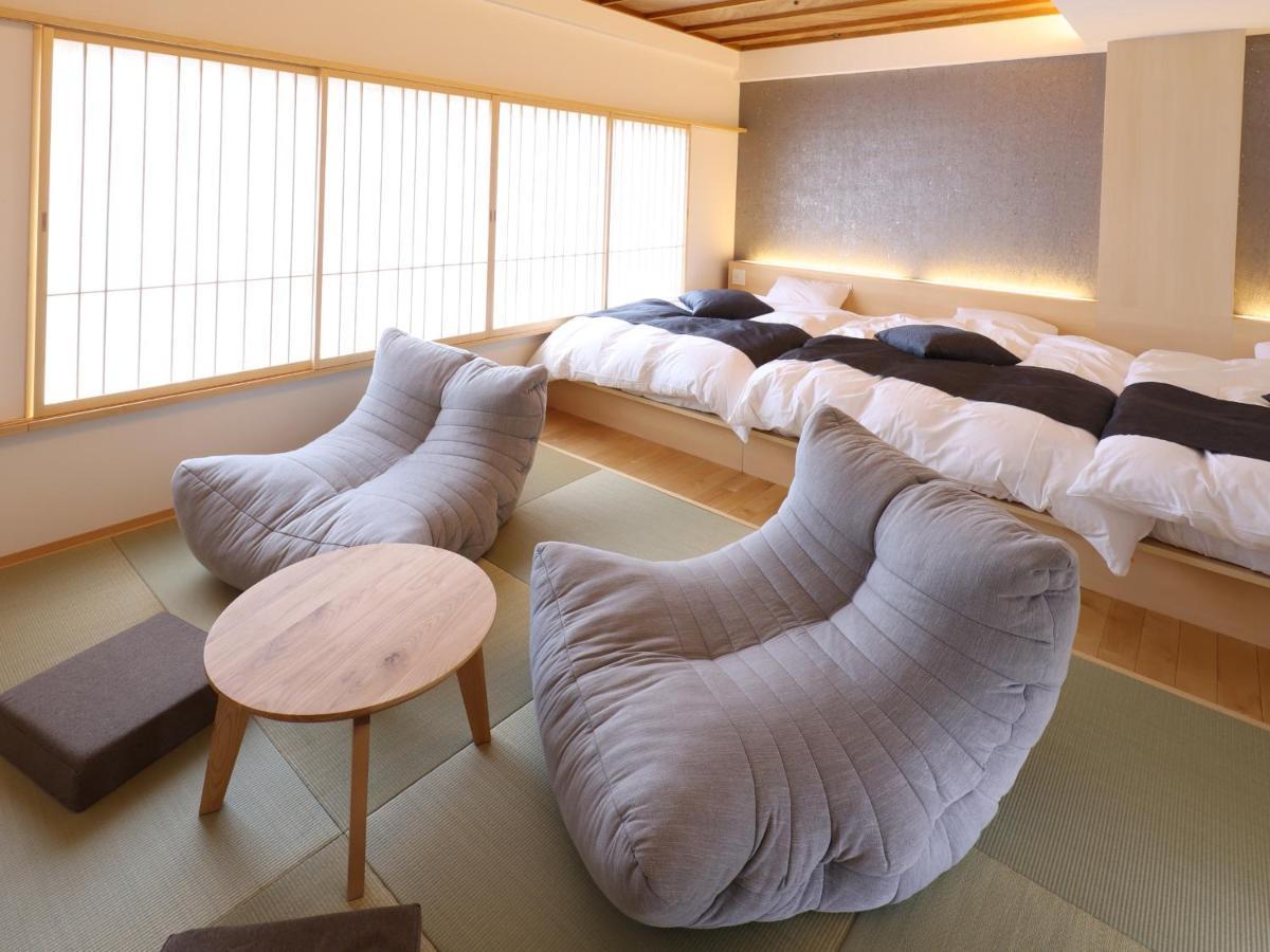 Hotel Fuji Yamanashi  Exterior foto